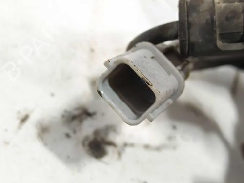 Right front steering knuckle KIA CEED Sportswagon (CD) 1.6 GDI Hybrid | BP35954216M26 - Image 3