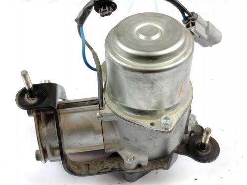 Used Vacuum pump Vacuum pump 17673108 17673108