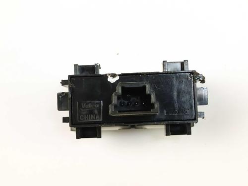 Switch NISSAN QASHQAI III (J12) 1.3 DIG-T | BP38060711I30 - Image 2