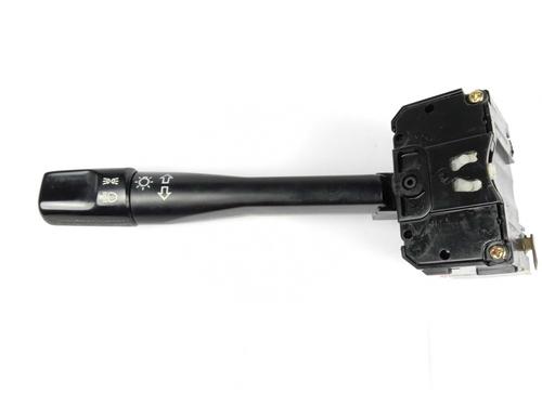 Used Headlight switch Headlight switch ROVER 45 I Saloon (RT) 1.6 (109 hp) 10966735 10966735