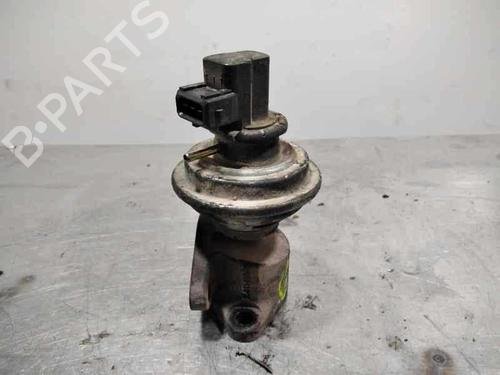 Used Egr Egr 14355619 14355619