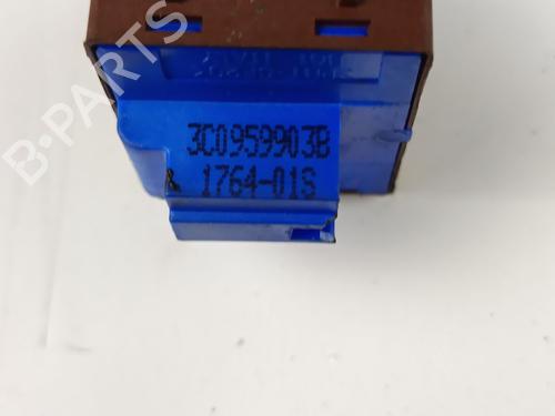 Switch VW CC B7 (358) 2.0 TDI | BP33469746I30 - Image 3