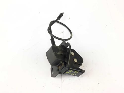 tailgate-lock-renault-kangoo-grand-kangoo-ii-kw01_-2008-32060201 main image