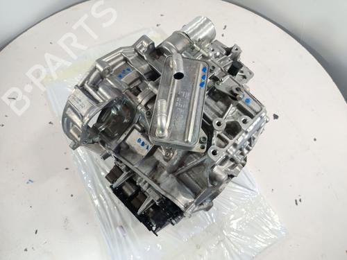 Gearbox CUPRA FORMENTOR (KM7, KMP) 1.5 TSI | BP34187528M3  - Image 22