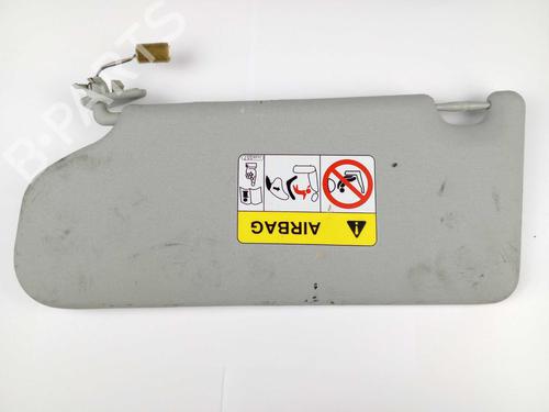 right-sun-visor-mitsubishi-asx-ga_w_-2009-29135803 main image