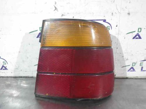 Used Right taillight BMW 5 (E34) 525 i 24V (192 hp) 11037875
