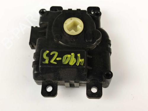 Módulo eletrónico HONDA HR-V (RU) 1.6 i-DTEC (RU8) | BP28514971M83 - Image 2