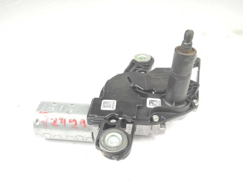 Used Rear wiper motor Rear wiper motor SEAT LEON SC (5F5) 1.4 TSI (125 hp) 16300966 16300966