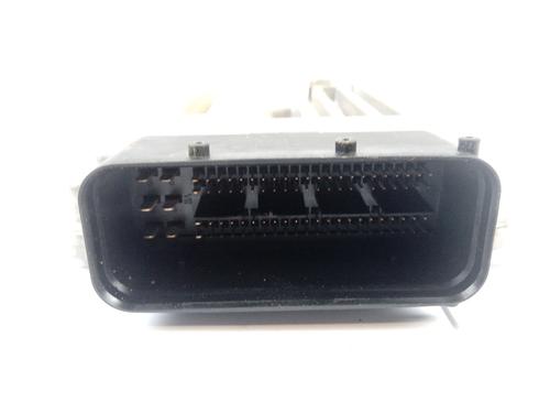 Electronic module MERCEDES-BENZ M-CLASS (W166)  | BP15215706M83 