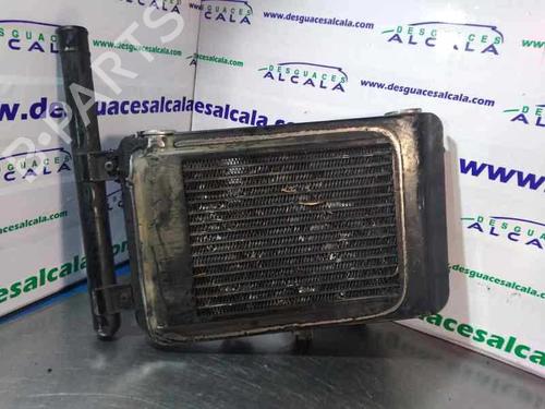 Used Intercooler Intercooler 9991408 9991408