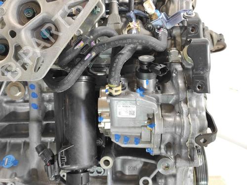 Engine HONDA HR-V (RU) 1.6 i-DTEC (RU8) | BP28295285M1 - Image 6