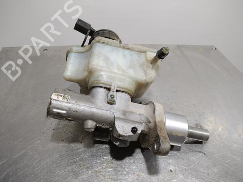 Brake master cylinder SEAT ALTEA (5P1)  | BP14349224M77 