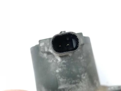 Electronic sensor HYUNDAI TUCSON (NX4E, NX4A) 1.6 T-GDI Plug-in-Hybrid HTRAC | BP29126182M84 - Image 3