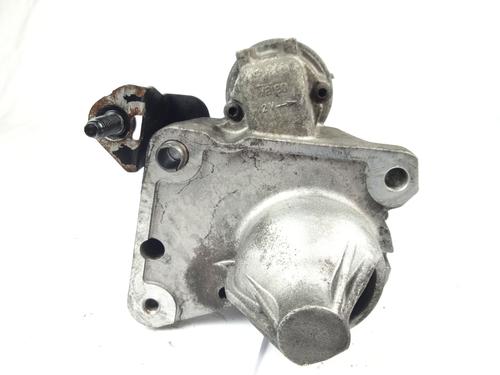 Starter CITROËN C4 I (LC_) 1.6 HDi | BP20131940M8 