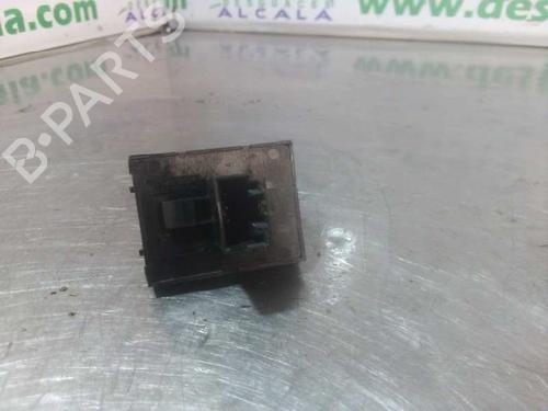 Switch SEAT IBIZA IV (6J5, 6P1)  | BP14354792I30 