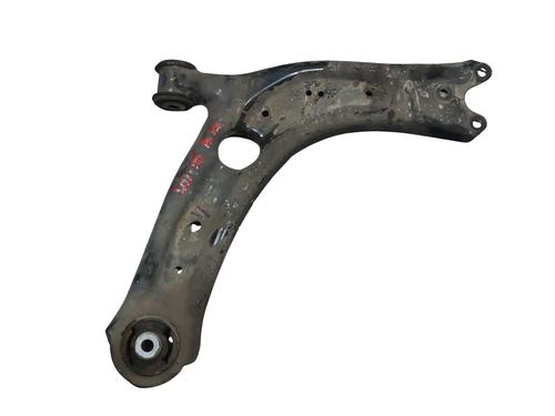 Used Right front suspension arm Right front suspension arm 36998064 36998064