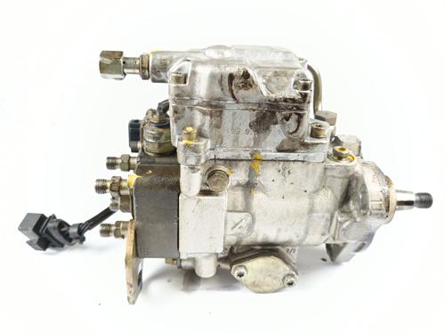 Injection pump AUDI A4 B5 Avant (8D5) 1.9 TDI | BP29753616M78 