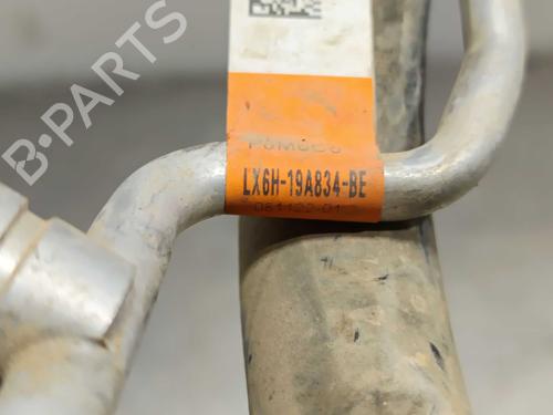 AC pipe FORD KUGA III (DFK) | BP33844302M126 - Image 4