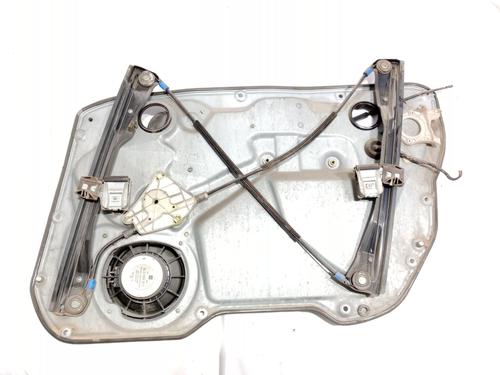 Used Front left window mechanism SEAT CORDOBA (6L2) 1.9 TDI (100 hp) 22274071