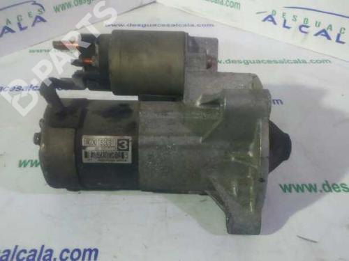 BP11014158M8 main image