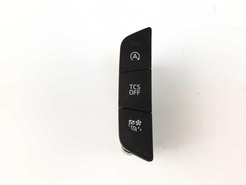 switch-ford-focus-iv-hn-2018-36278364 main image