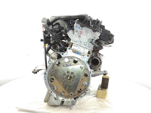 Engine BMW 3 (E46)  | BP16010245M1 
