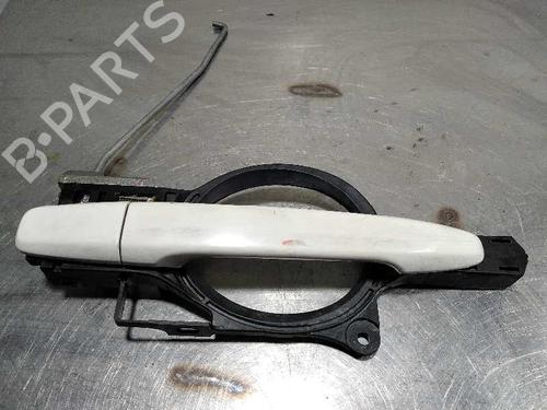 front-right-exterior-door-handle-mitsubishi-asx-ga_w_-5716a014wa-2009-10179782 main image