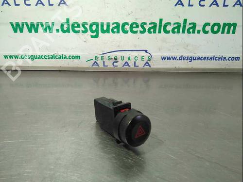 Used Warning switch Warning switch KIA SORENTO I (JC) [2002-2011] 14353340 14353340