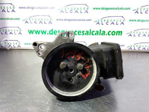 Used Steering pump Steering pump BMW 3 (E46) 320 d (136 hp) 9990581 9990581