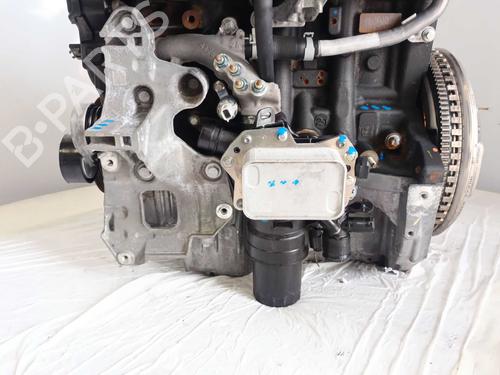 Engine RENAULT EXPRESS Box Body/MPV | BP33273433M1 - Image 14