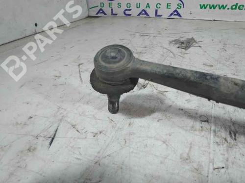 Steering rack OPEL ZAFIRA A MPV (T98)  | BP9991904M22 