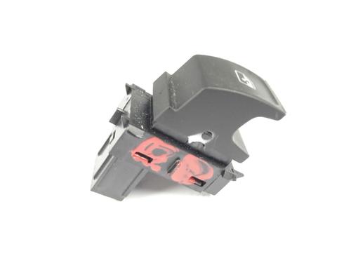 right-front-window-switch-seat-ateca-kh7-khp-15-tsi-5g0959855l-2016-18844921 main image