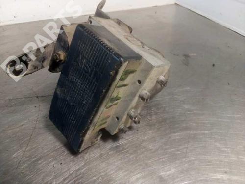 ABS pump TOYOTA LAND CRUISER 90 (_J9_)  | BP11363968M43 