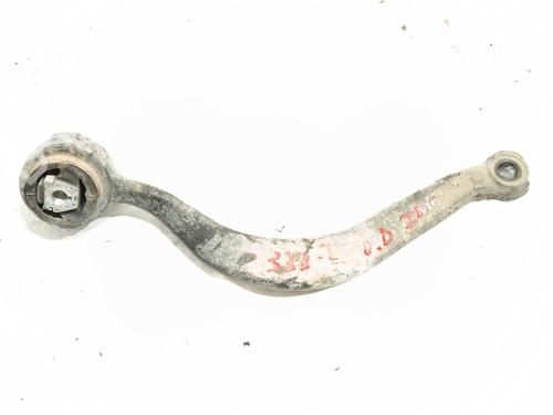 Used Right front suspension arm Right front suspension arm BMW X5 (E53) 3.0 d (218 hp) 27340073 27340073