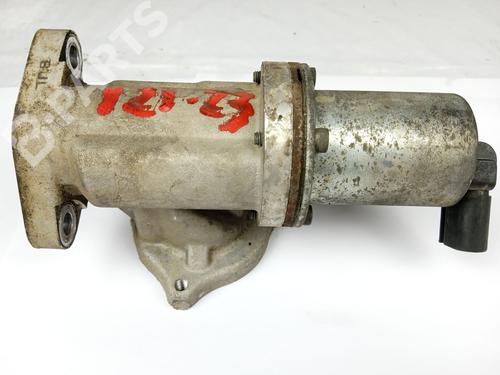Egr HYUNDAI SANTA FÉ II (CM)  | BP12126830M69 