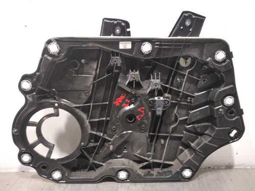 Used Front right window mechanism Front right window mechanism 10142880 10142880