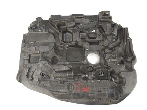 Upper protection VOLVO XC40 (536) B3 Mild-Hybrid | BP39080111M93 - Image 2