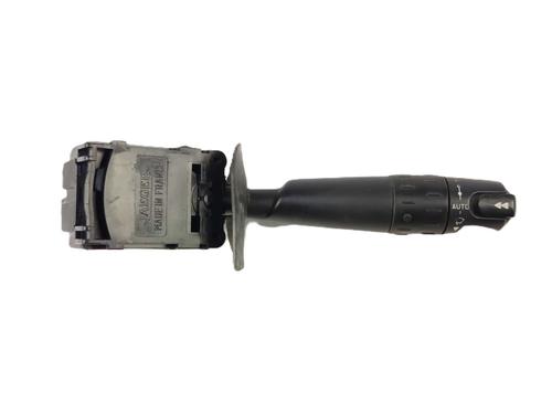 Used Steering column stalk Steering column stalk PEUGEOT 406 (8B) 2.0 HDI 110 (109 hp) 40611734 40611734