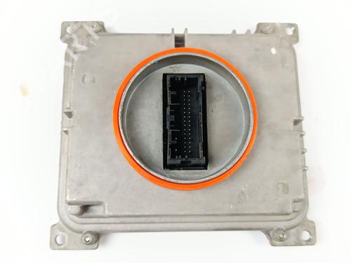 Ballast Xénon MG MG ZS SUV (AZS1) 1.5 VTi (114 hp) 30274265