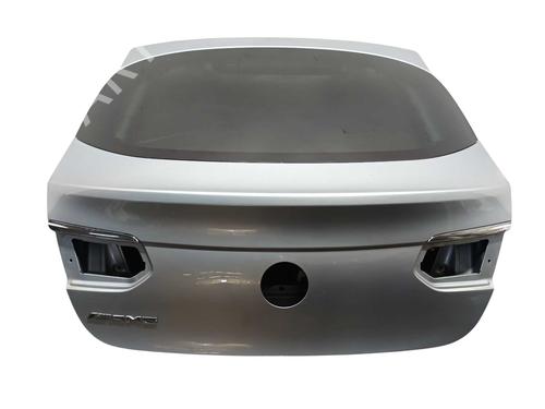 tailgate-mercedes-benz-glc-x253-2015-2016-2017-2018-2019-2020-2021-2022-34441141 main image