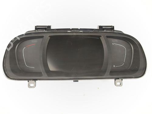 BP31321043C47 main image