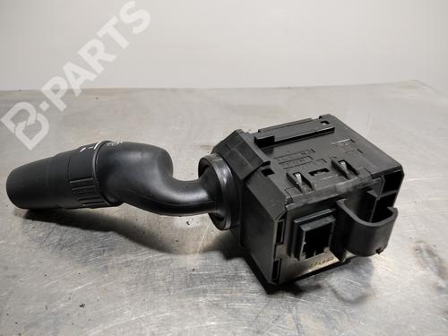 Steering column stalk HONDA CIVIC VIII Hatchback (FN, FK)  | BP9982157I23 