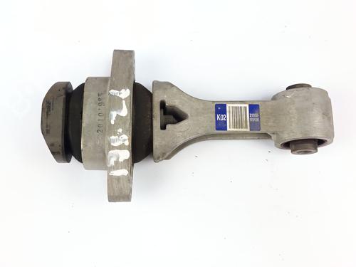 Used Support Support HYUNDAI i30 (PDE, PD, PDEN) 2.0 N (280 hp) 33469835 33469835