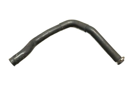 Used Pipe MITSUBISHI LANCER VIII (CY_A, CZ_A) EVO X (CZ4A) (295 hp) 29277634