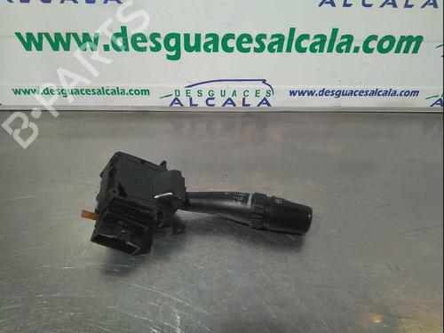 Used Steering column stalk Steering column stalk 10957858 10957858