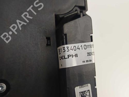 Switch OPEL ASTRA J GTC | BP38411830I30 - Image 5