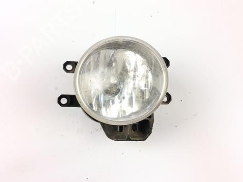 right-front-fog-light-toyota-c-hr-_x1_-2016-31940101 main image