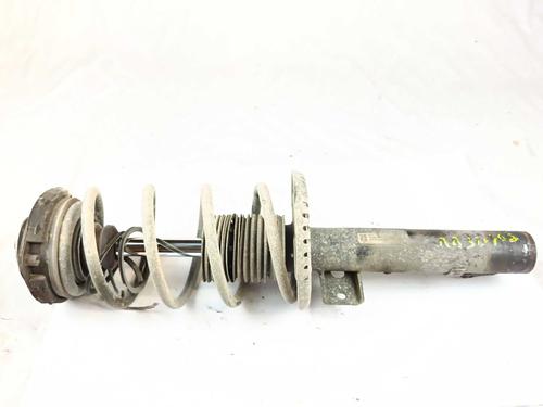 Used Right front shock absorber Right front shock absorber 28471848 28471848