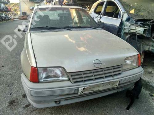 Used Parts OPEL KADETT E (T85)    1110732