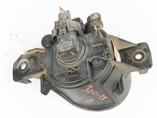 Right front fog light NISSAN PRIMERA Hatchback (P12) 1.9 dCi | BP26520334C31 - Image 2